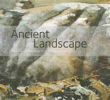 Ancient Landscape: The Landscape Paintings of Ammar Khammash