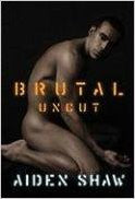 Brutal Uncut