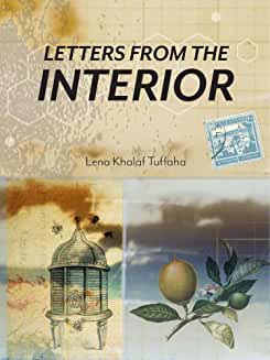 Letters from the Interior
