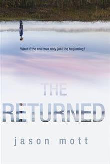 The Returned