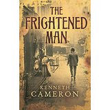 The Frightened Man