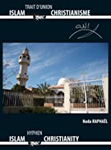 Islam & Christianity new