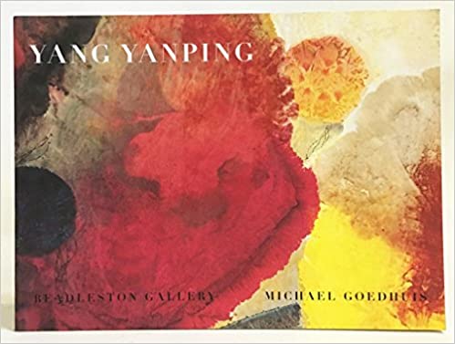 Painting & Drawing new