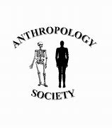 Anthropology & Society.