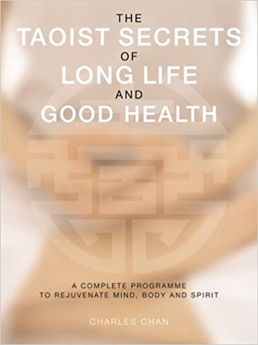 Well Being / Holistic / Aromatherapy new