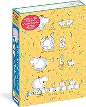 Hippo Birdie Two Ewe: 300 Piece (Workman Puzzles) Hippo Birdie Two Ewe: 300 Piece (Workman Puzzles)