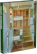 SMART INTERIORS