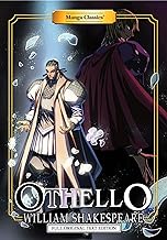 Manga Classics Othello Manga Classics Othello