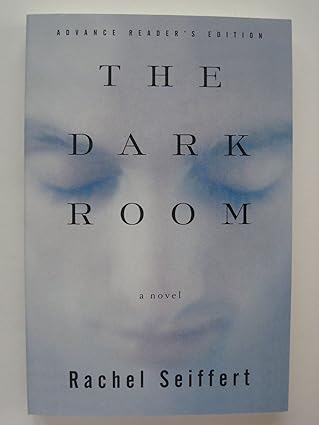 The Dark Room