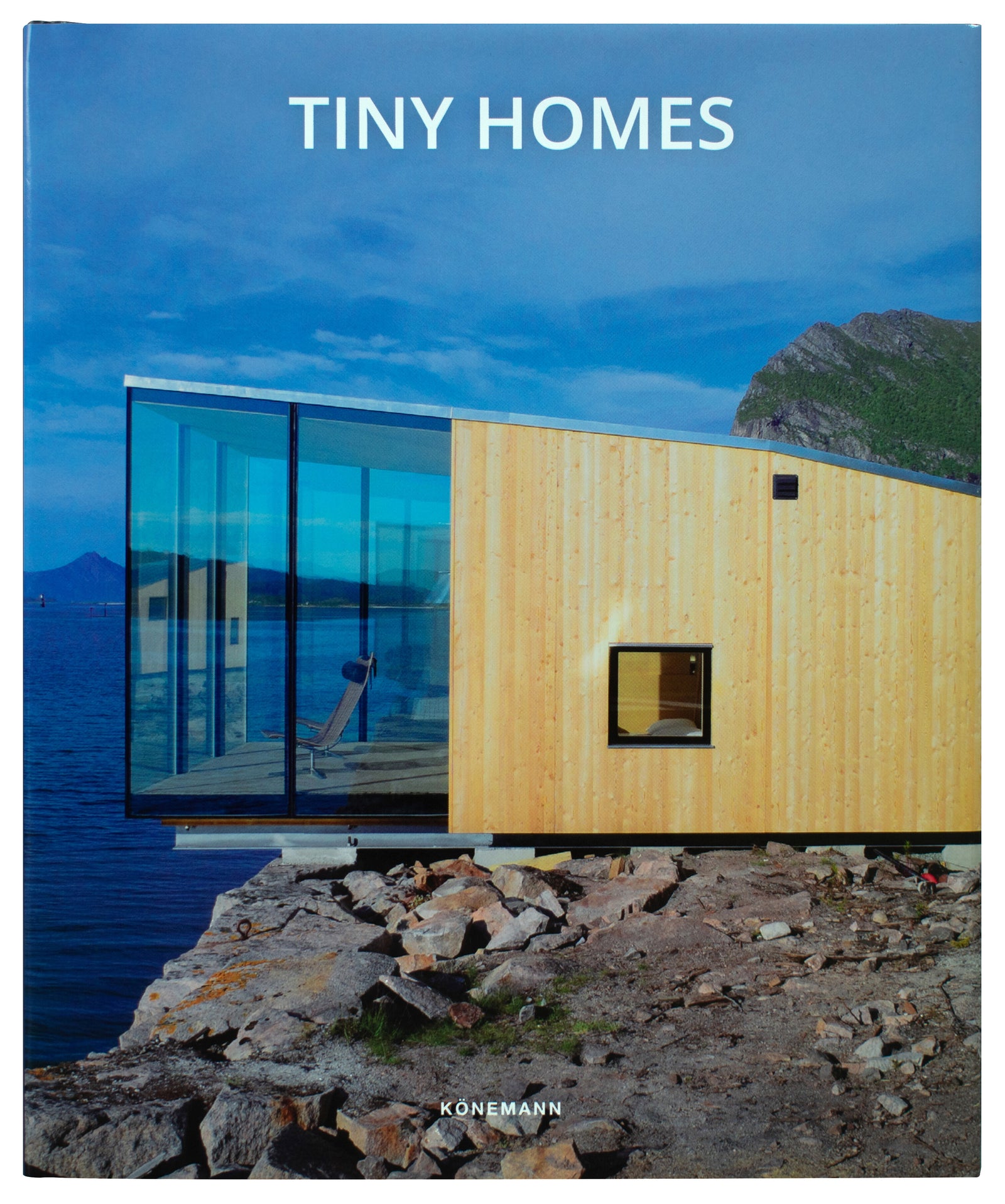 Tiny Homes