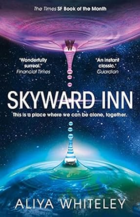 Skyward Inn