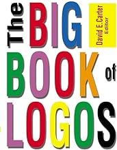The Big Book of Logos