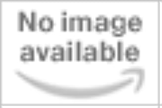 Kramers Dictionary of English-Dutch & Dutch-English (Official Spelling)