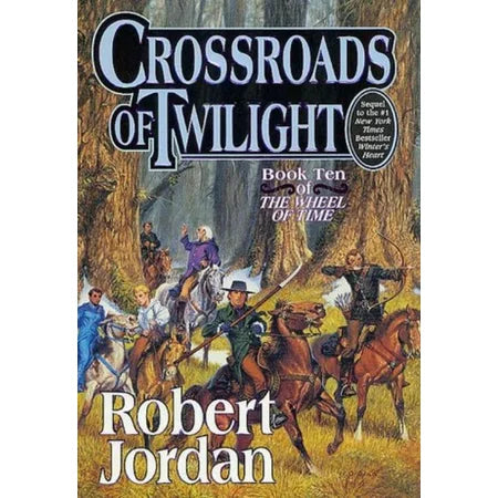 The Precipice (Asteroid Wars)