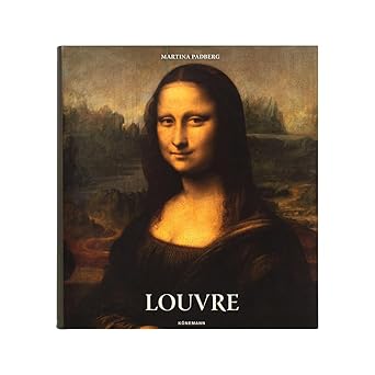 Louvre