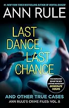 Havana: An Earl Swagger Novel