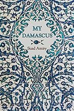 My Damascus