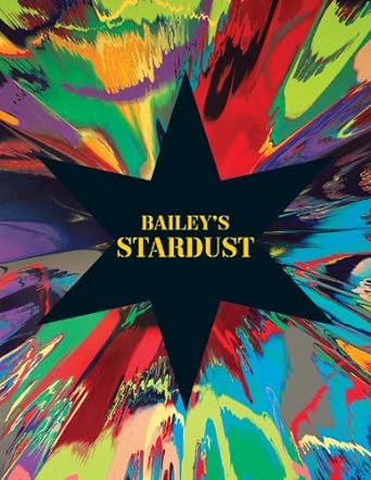 Bailey's Stardust Bailey's Stardust