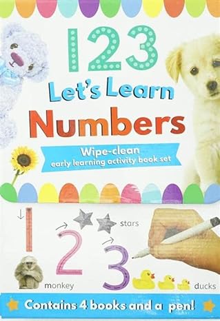 let's get ready school | Blue Bubble Books