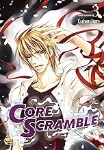 Core Scramble Volume 3