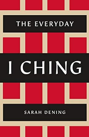 The Everyday I Ching