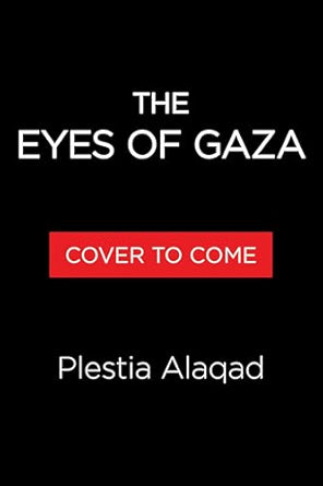 The Eyes of Gaza