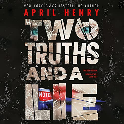 Two Truths and a Lie Two Truths and a Lie
