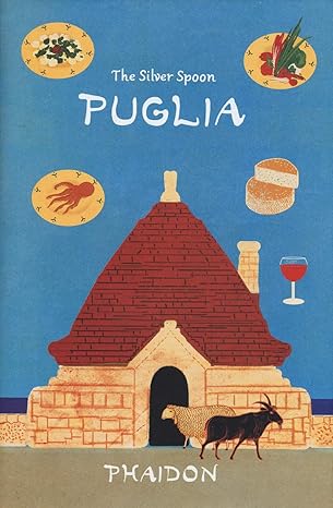 Puglia Puglia
