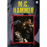 M.C. Hammer Special