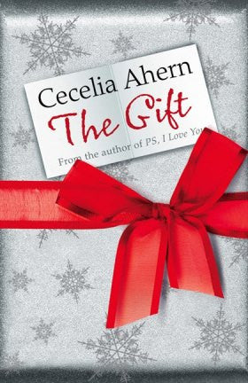 The Gift The Gift