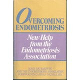 Overcoming Endometriosis: New Help from the Endometriosis Association