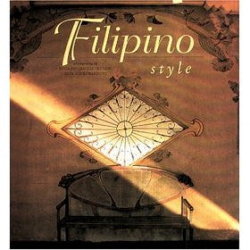 Filipino Style
