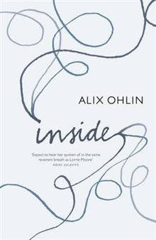 Inside Inside