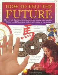 How to tell the future