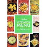 Menu Planner: Vegetarian