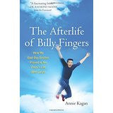 The Afterlife of Billy Fingers