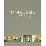 Timeless Living