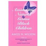 Awakening the Natural Genius of Black Children