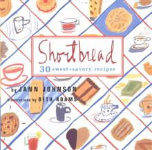 Shortbread