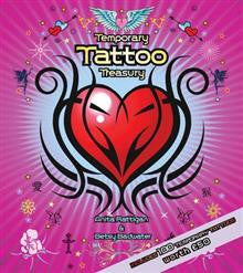 Temporary Tattoo Treasury | Anita Naik is a UK based freelance writer and the author of numerous books for the adult and teenage market. She writes regularly on the subjects of health, sex, relationships and lifestyle, and was previously the agony aunt on Temporary Tattoo Treasury | Anita Naik is a UK based freelance writer and the author of numerous books for the adult and teenage market. She writes regularly on the subjects of health, sex, relationships and lifestyle, and was previously the agony aunt on