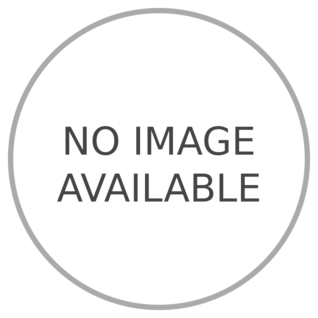 Potato Health Management (Plant Health Management) | Randall C. Rowe Potato Health Management (Plant Health Management) | Randall C. Rowe