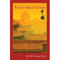 Facts About China