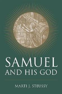 Samuel and His God