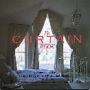 The Curtain Book The Curtain Book