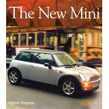 The New Mini