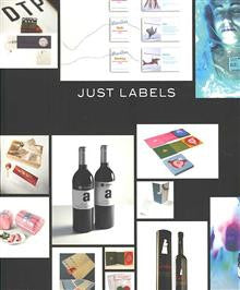 Just Labels Just Labels