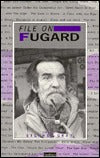 File On Fugard