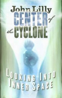 The Center of the Cyclone: Looking into Inner Space