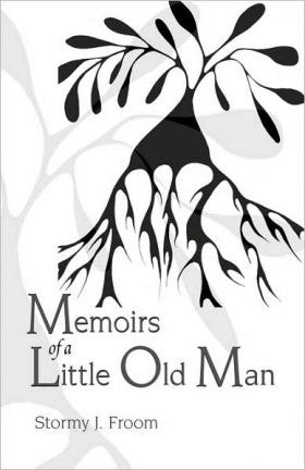 Memoirs of a Little Old Man