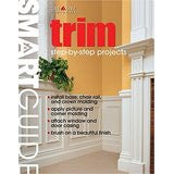 Smart Guide: Trim: Step-By-Step Projects